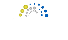 La Micropallinatura