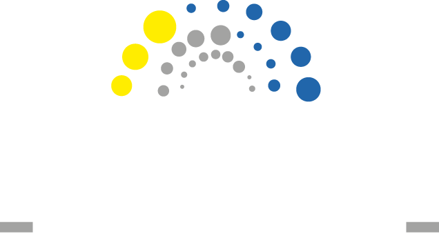 La Micropallinatura