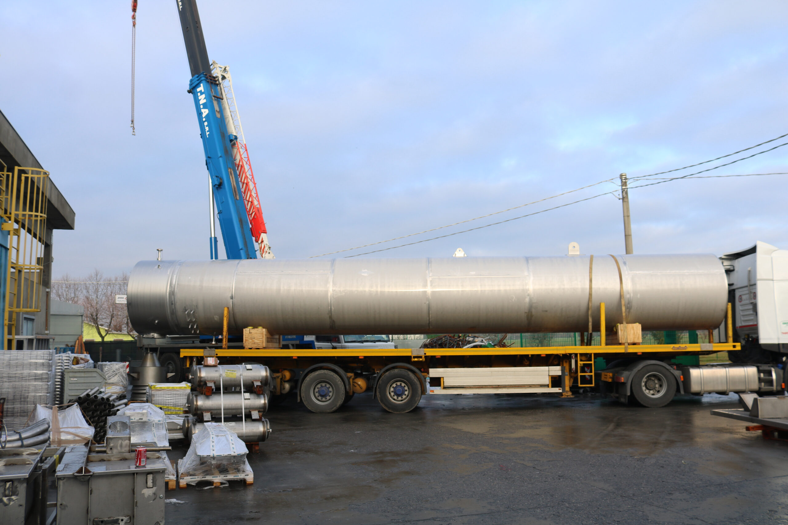 B4B92E6A-24CF-46F4-BC19-351074405340 (1) elettrolucidatura - micropallinatura di baroni - campegine reggio emilia